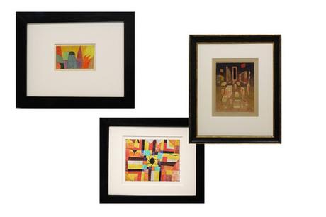 Exposition-Paul-Klee-10