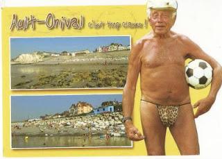 Avec l'application Fizzer, retrouvez le plaisir d'envoyer une carte postale unique et originale.