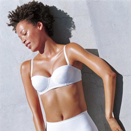 Starter +  Activateur de bronzage pour peaux mates ou hâlées  200 ml 