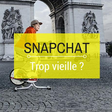 Image glanée sur l'article de Laura à ce sujet http://donotracuspote.com