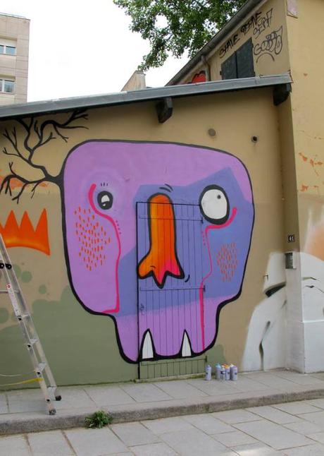 13275652_10154076021712850_1253172156_n