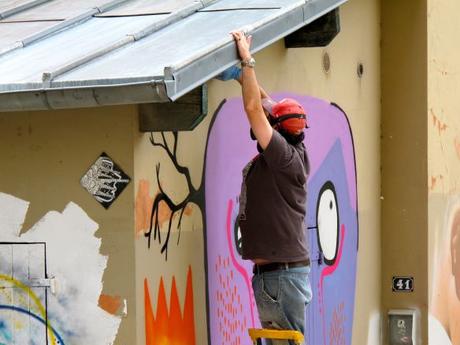 13262170_10154076021737850_443224526_o