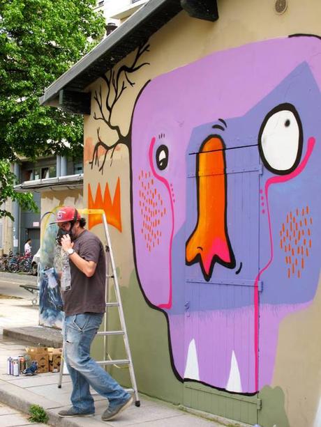 13288914_10154076021742850_108526341_n