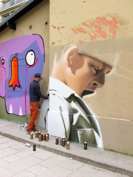 13285586_10154076021732850_852613067_n