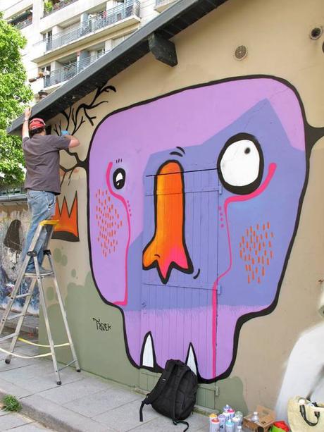 13281758_10154076021717850_1501744864_n