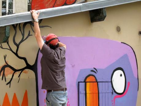 13288291_10154076021722850_2115735109_o