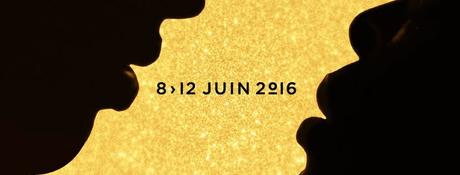 Le 30ème Festival du film de Cabourg du 8 au 12 Juin 2016 #FestivalCabourg
