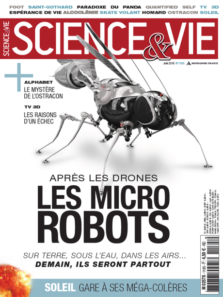 Science_et_vie_Micro_Robots