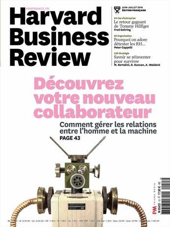 harvard_Business_Review_robot