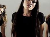 clip jour Lan… c’est Technique