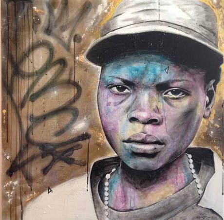 13293337_516800238511356_514288316_n