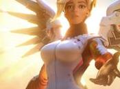 Blizzard s’associe avec Facebook pour faciliter diffusion d’Overwatch