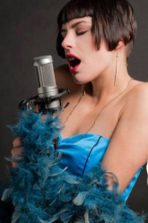 Angélique Duruisseau  quoi voir quoi faire