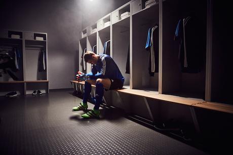 Head&Shoulders_Gladiator_TV_Manuel Neuer-023