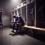 BEAUTE : 10 Règles pour des cheveux impeccables quand on est un homme