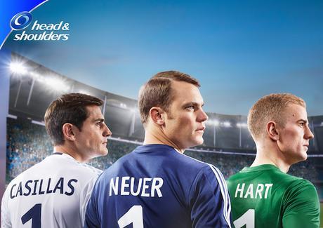 H&S-Gladiateurs-V1-couv