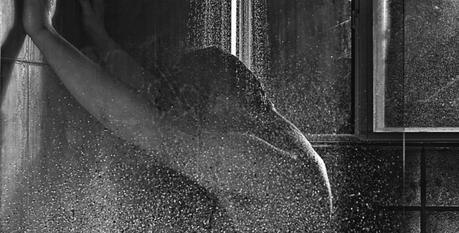 BEAUTE : 10 Règles pour des cheveux impeccables quand on est un homme