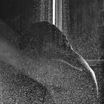 BEAUTE : 10 Règles pour des cheveux impeccables quand on est un homme