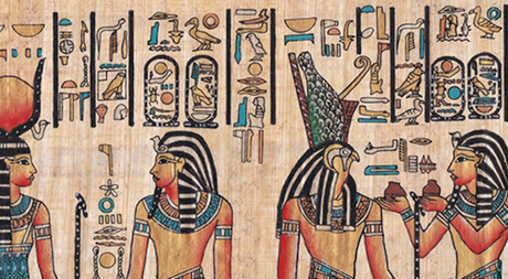 Capture d’écran 2016-06-06 à 03.48.13