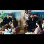 Apple-music-dj-khaled