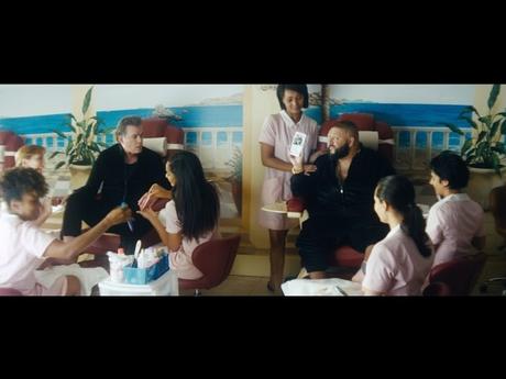 Apple-music-dj-khaled