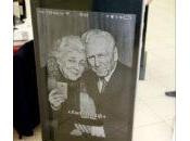 iTombstone iPhone comme pierre tombale