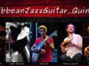 Spectacles gratuits Ste-Cath, semaine juin.