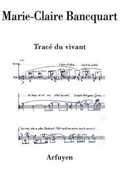 Marie-Claire Bancquart  |  [Il y a du jeu]