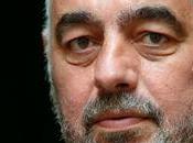 Philippe Jaenada, ours bien léché qu'on adore..