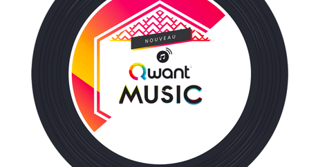 blog-qwant-music