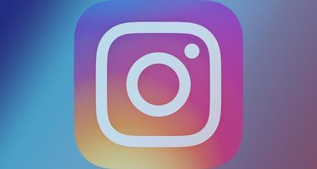 Instagram: de nouveaux outils pour les utilisateurs professionnels