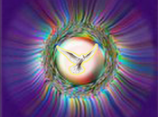 Pouvoir Imaginaire quantification pour NULS (470)