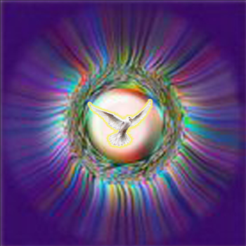 The Bootstrap Theory- Science or Mysticism?  By Catherine Bryan Ibarra