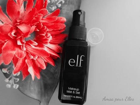 Makeup Mist & Set de EYES LIPS FACES E.L.F 16-06-06-14-07-31-341_deco
