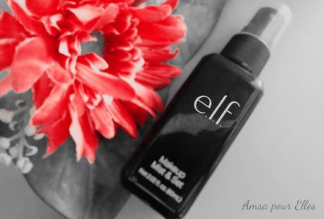 Makeup Mist & Set de EYES LIPS FACES E.L.F 16-06-06-16-45-00-206_deco