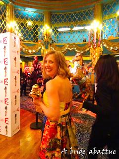 La Pudeur des sentiments de Dalila Heuse