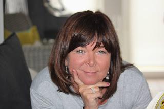 La Pudeur des sentiments de Dalila Heuse