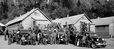 Mieux que le revenu de base garanti