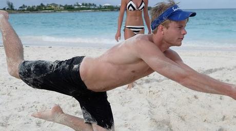 grahamrogers01