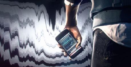 Watch Dogs 2 sera dévoilé dans moins de 48 heures