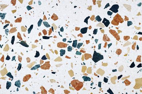 tendance_terrazzo_1
