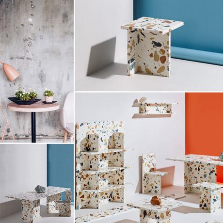 2-mobilier-terrazzo-elephantintheroom