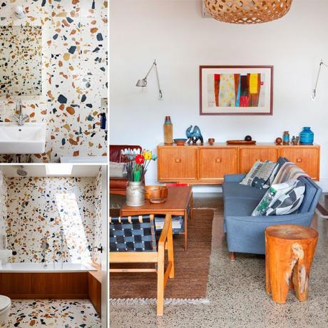 1-terrazzo-deco-elephantintheroom
