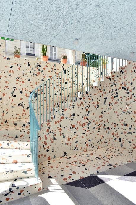 terrazzo-deco-elephantintheroom