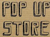 Comment créer pop-up store?
