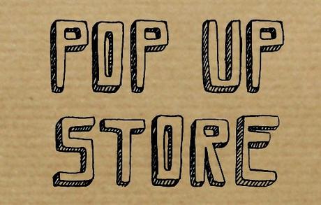 Comment créer un pop-up store?