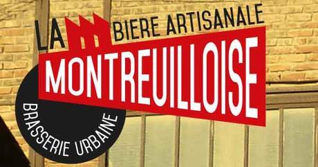 Mon papa d’amour… La montreuilloise