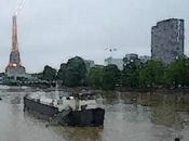 Avant Seine 2016 l’eût crue