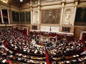 POLITIQUE Sapin lobbies, corruption, rémunération... principales mesures débattues l'Assemblée