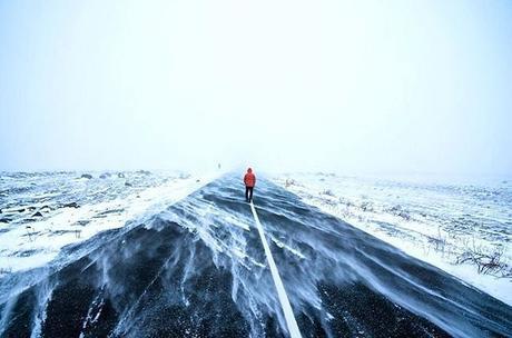 Roark Revival: The Artifacts of Adventure